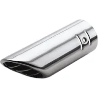 Nozzle for silencer VITOL NG-0263