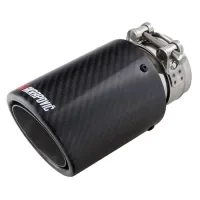 Насадка на глушник VITOL NG-1143B gl