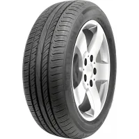 Tire Sunny 185/55R16 83V NP226 (1103858DOT24)