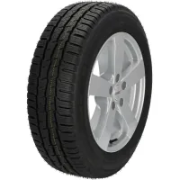 Шина Sunny 215/75R16C 113/111R NC513 (4143)