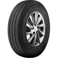 Шина Sunny 225/65R16C 112/110R NL106 (1103191)