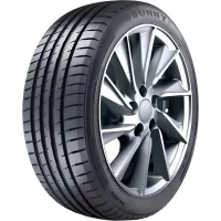 Шина Sunny 245/40R20 99W XL NA305 (1362)