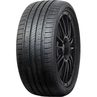 Шина Sunny 265/60R18 114H XL NU025 (1103963)