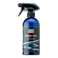 Автомобільний очисник Liqui Moly RUBBER CARE 0,5л (23045)