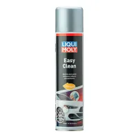 Автомобільний очисник Liqui Moly EASY CLEAN 0,4л (23065)
