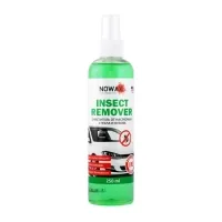 Автомобільний очисник NOWAX Insect Remover 250ml (NX25231)