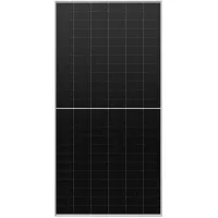 Сонячна панель Longi LR7-72HGD-600M 600W (LR7-72HGD-600M)