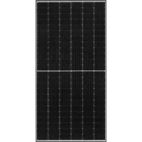 Сонячна панель Longi LR5-72HPH-555M 555W (LR5-72HPH-555M)