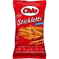 Соломка Chio Stickletti 40 г (4000522061653)