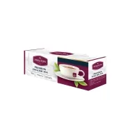 Чай Feelton Premium English Tea ОРА 2 гх25 шт (4820186121889)