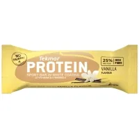 Батончик Tekmar Protein Sport Ваніль 30 г (8585004502566)