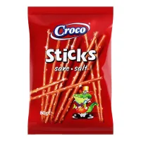 Straw Croco Sticks salty 80 g (5941194000337)