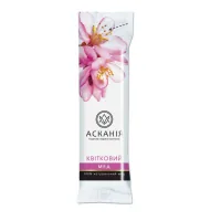 Sugar Askania Honey Flower 12 g (as.02-050)