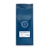 Кава Romus Roastery India Cherry AAA в зернах 1 кг (880199)