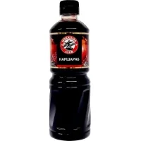 Соус Hokkaido Club Гранатовий 500 мл (4820172443971)