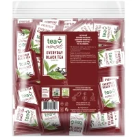Tea Moments Everyday Black Tea black 50x1.8 g (tm.01589)