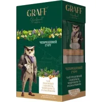 Graff Thyme Guru tea 15x2 g (4820279612188)