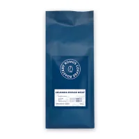 Кава Romus Colombia Exselso Decaf без кофеїну в зернах 1 кг (605287)