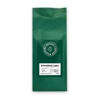 Кава Romus Coffee Roastery Ethiopia Limu мелена 1 кг (5587946)