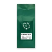 Кава Romus Coffee Roastery Honduras SHG мелена 1 кг (748571)