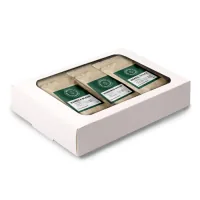 Кава Romus Coffee Roastery 150 г (956525)