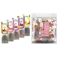 Tea Moments Assorted Fuit tea 50x2.2 g (tm.05273)