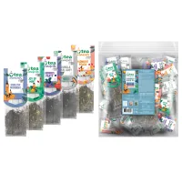 Tea Moments Assorted Black tea 50x2.2 g (tm.05303)