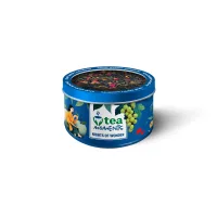 Tea Moments Nights of Wonder green leaf tea 30 g (tm.07000)