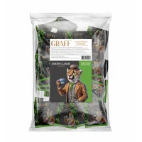 Graff Green Classic tea 50x1.8 g (gr.11648)