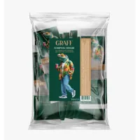 Graff Sunny spices tea 50x2 g (gr.12072)