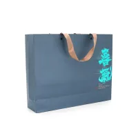 Voltronic Traditional Chinese tea (gift set) 2x220 g, 1x125 g, 1x270 g (ORTGB31-OT13/24/25/33)