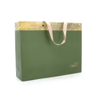 Voltronic Traditional Chinese tea (gift set) 2x250 g, 1x220 g, 1x350 g (ORTGB33-OT11/12/20/21)