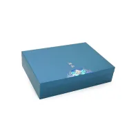 Voltronic Traditional Chinese tea (gift set) 3x210 g, 1x220 g (ORTGB02-OT14/23/16/22)