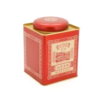 Tea Voltronic Traditional Chinese Black tea mao feng 210 g (ORTGB48-BT07)