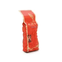 Voltronic tea Traditional Chinese Jinjunmei/Golden brown tea 190 g (ORTVB53-BT31)
