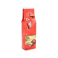 Voltronic tea Traditional Chinese Lychee black tea 250 g (ORTVB44-BT22)