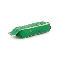 Voltronic Tea Traditional Chinese Tieguanyin 5# 320 g (ORTVB54-OT18)