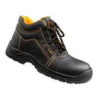 Tolsen professional work boots with protection r.46 (45358)