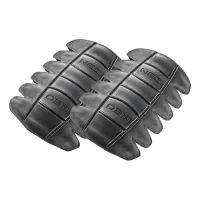 Protective knee pads Neo Tools inserts, made of foam (97-530)