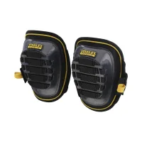 Protective knee pads Stanley FatMax, with gel filling (FMST82960-1)
