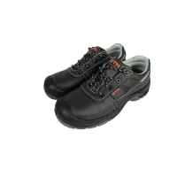 Work boots GTM semi-boots r.44 with composite. sock S3 SRC (SM-071C-44)