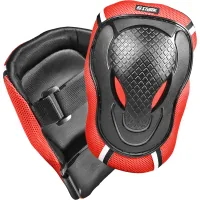 Protective knee pads Stark 522480228
