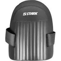 Protective knee pads Stark 522480209