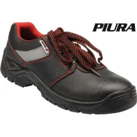 Work boots Yato YT-80554, year 41 (YT-80554)