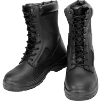 Work boots Yato GORA year 44 (YT-80706)