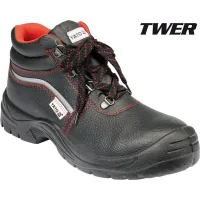 Work boots Yato YT-80791, TWER S3, year 47 (YT-80791)