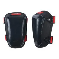 Protective knee pads Milwaukee hard (4932478137)