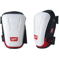 Protective knee pads Milwaukee Premium (4932478139)