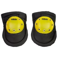 Protective knee pads Sigma Spectrum, PVC cup (9462201)