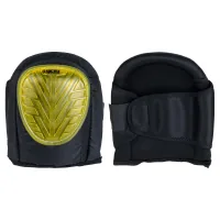 Sigma Stacker protective knee pads, vinyl cup (9462211)